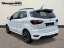 Ford EcoSport ST Line