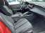 Peugeot 408 130 Allure Pack EAT8 PureTech