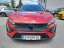 Peugeot 408 130 Allure Pack EAT8 PureTech