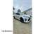 Toyota Yaris GR Performance Package