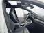 Volkswagen Golf 2.0 TDI DSG R-Line