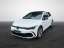 Volkswagen Golf 2.0 TDI DSG R-Line