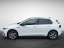 Volkswagen Golf 2.0 TDI DSG R-Line