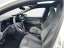 Volkswagen Golf 2.0 TDI DSG R-Line