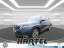 Skoda Kodiaq 2.0 TDI 4x4 Clever