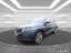 Skoda Kodiaq 2.0 TDI 4x4 Clever