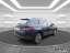 Skoda Kodiaq 2.0 TDI 4x4 Clever