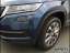 Skoda Kodiaq 2.0 TDI 4x4 Clever