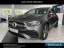 Mercedes-Benz GLA 200 S-Sitz KAM PDC SpurH Navi AUT Virtual