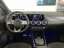 Mercedes-Benz GLA 200 S-Sitz KAM PDC SpurH Navi AUT Virtual