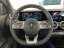 Mercedes-Benz GLA 200 S-Sitz KAM PDC SpurH Navi AUT Virtual