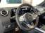 Mercedes-Benz GLA 200 S-Sitz KAM PDC SpurH Navi AUT Virtual