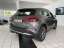 Mercedes-Benz GLA 200 S-Sitz KAM PDC SpurH Navi AUT Virtual