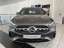 Mercedes-Benz GLA 200 S-Sitz KAM PDC SpurH Navi AUT Virtual