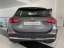 Mercedes-Benz GLA 200 S-Sitz KAM PDC SpurH Navi AUT Virtual