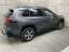 Toyota RAV4 Active Hybride Plug-in Vierwielaandrijving