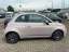 Fiat 500 Dolcevita