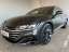 Volkswagen Arteon 2.0 TDI 4Motion R-Line Shootingbrake