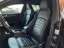 Volkswagen Arteon 2.0 TDI 4Motion R-Line Shootingbrake