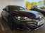 Volkswagen Arteon 2.0 TDI 4Motion R-Line Shootingbrake