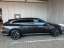 Volkswagen Arteon 2.0 TDI 4Motion R-Line Shootingbrake