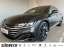 Volkswagen Arteon 2.0 TDI DSG R-Line Shootingbrake