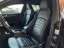 Volkswagen Arteon 2.0 TDI DSG R-Line Shootingbrake