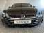 Volkswagen Arteon 2.0 TDI DSG R-Line Shootingbrake