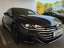 Volkswagen Arteon 2.0 TDI DSG R-Line Shootingbrake