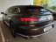 Volkswagen Arteon 2.0 TDI DSG R-Line Shootingbrake