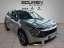 Kia Sportage Spirit