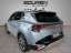 Kia Sportage Spirit