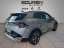 Kia Sportage Spirit