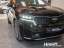 Kia Sorento GDi Hybrid PHEV Platinum Edition Vierwielaandrijving