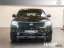 Kia Sorento GDi Hybrid PHEV Platinum Edition Vierwielaandrijving