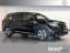 Kia Sorento GDi Hybrid PHEV Platinum Edition Vierwielaandrijving