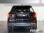 Kia Sorento GDi Hybrid PHEV Platinum Edition Vierwielaandrijving