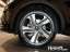 Kia Sorento GDi Hybrid PHEV Platinum Edition Vierwielaandrijving