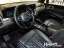 Kia Sorento GDi Hybrid PHEV Platinum Edition Vierwielaandrijving