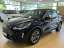 Ford Kuga Plug in Hybrid Titanium