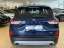 Ford Kuga Plug in Hybrid Titanium