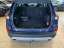 Ford Kuga Plug in Hybrid Titanium