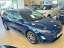 Ford Focus Titanium