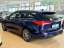 Ford Focus Titanium