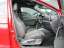 Seat Arona 1.0 TSI DSG