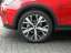 Seat Arona 1.0 TSI DSG