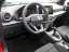 Seat Arona 1.0 TSI DSG