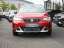 Seat Arona 1.0 TSI DSG