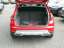 Seat Arona 1.0 TSI DSG