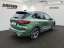 Ford Kuga ST Line